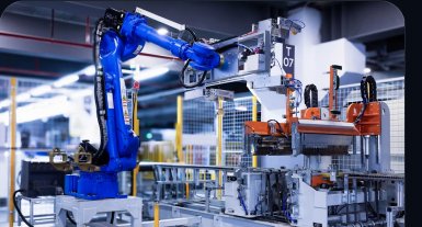 The Future of Smart Grid Automation