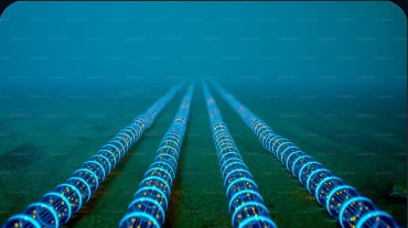 Marine-Grade Connectors in Action