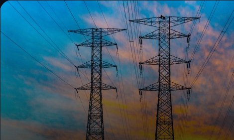 Grid & Power