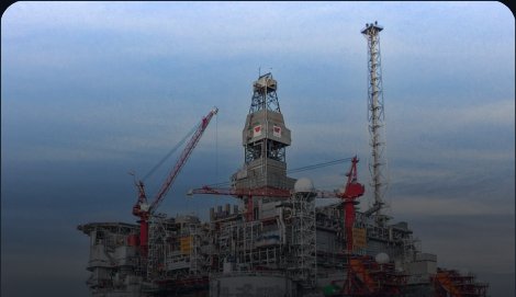 Offshore